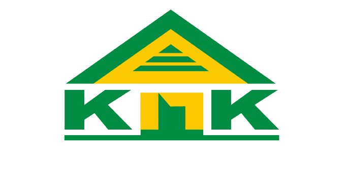 knk