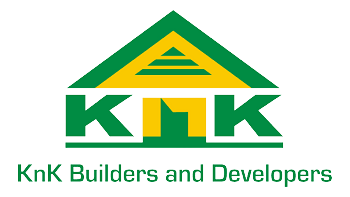 KnK